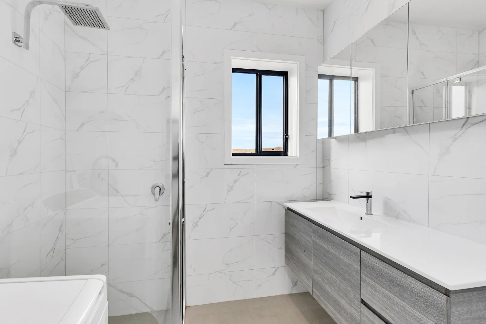 Additional image 12 of 46 Egan Street, Cooma NSW 2630