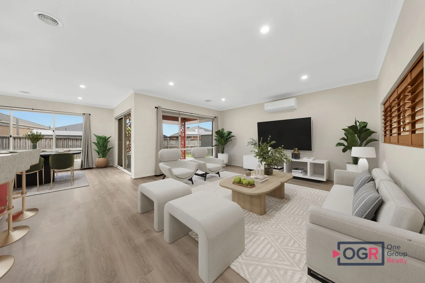 Additional image 2 of 3 Warren Avenue, Wallan VIC 3756