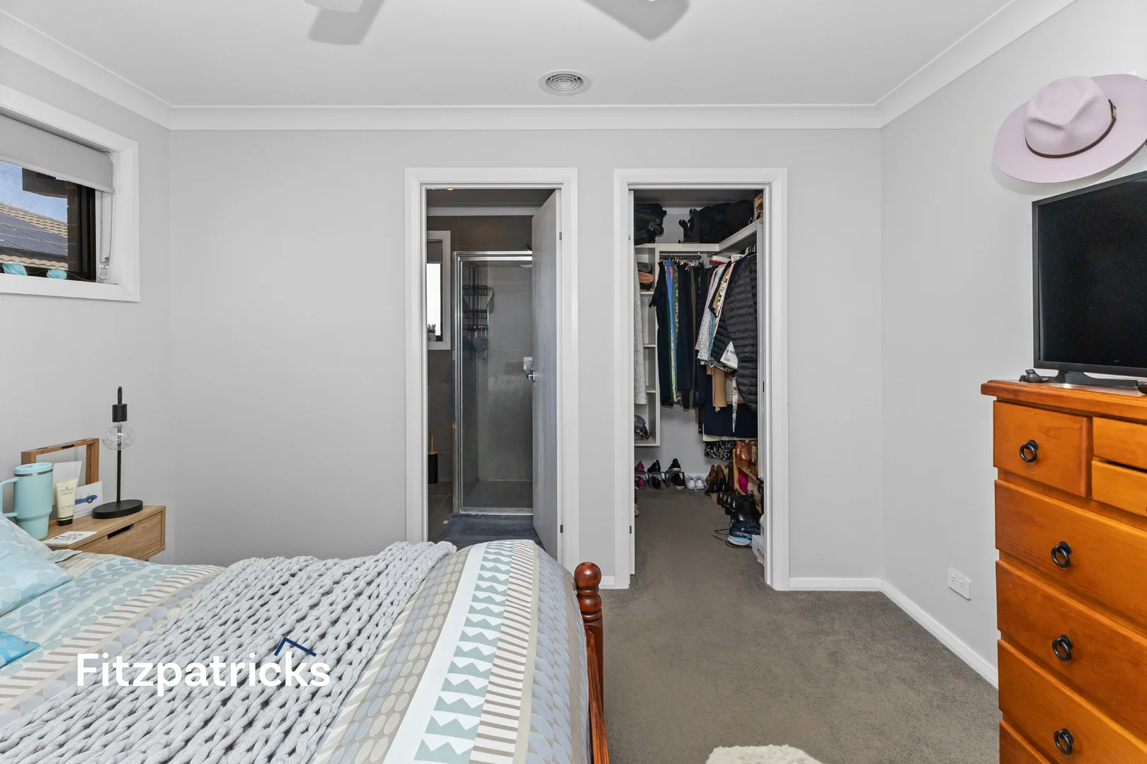 Additional image 11 of 2 Opperman Street, Boorooma NSW 2650