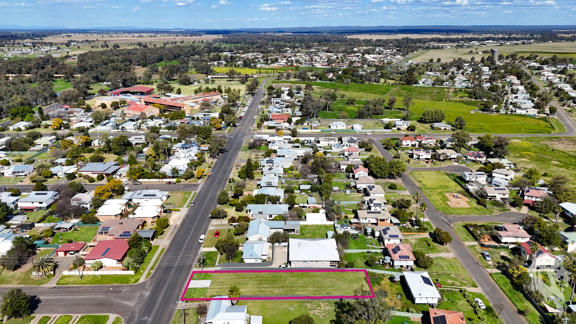 Additional image 4 of 51A Gibbons Street, Narrabri NSW 2390