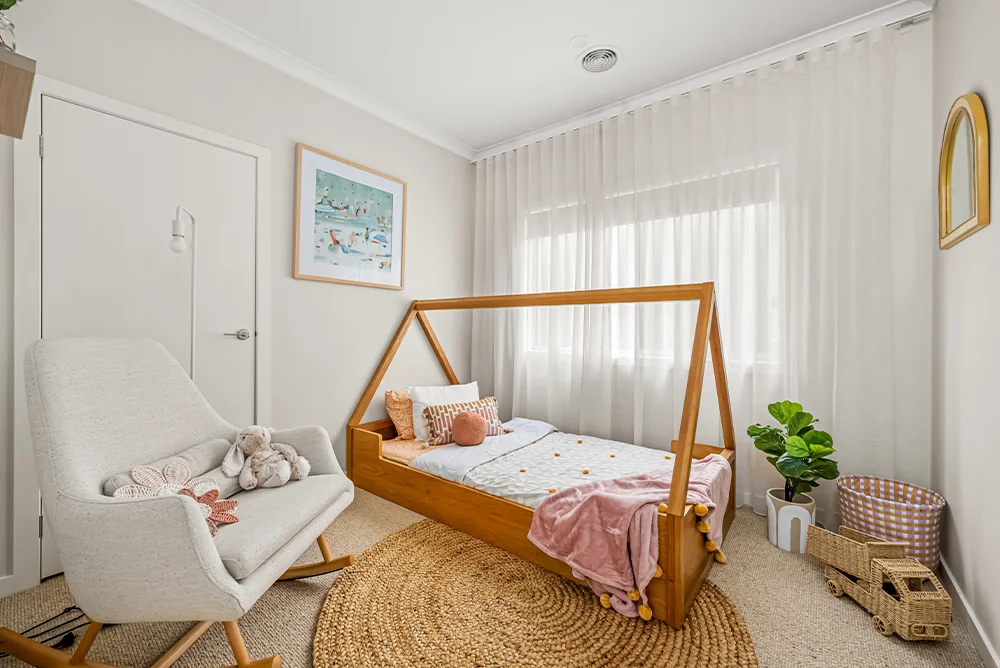 Additional image 3 of Lot 413 McIvors Rd, Kilmore VIC 3764