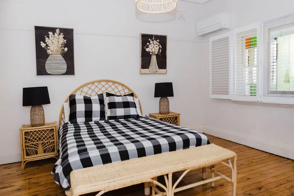 Additional image 15 of 133 Loftus Street, Temora NSW 2666