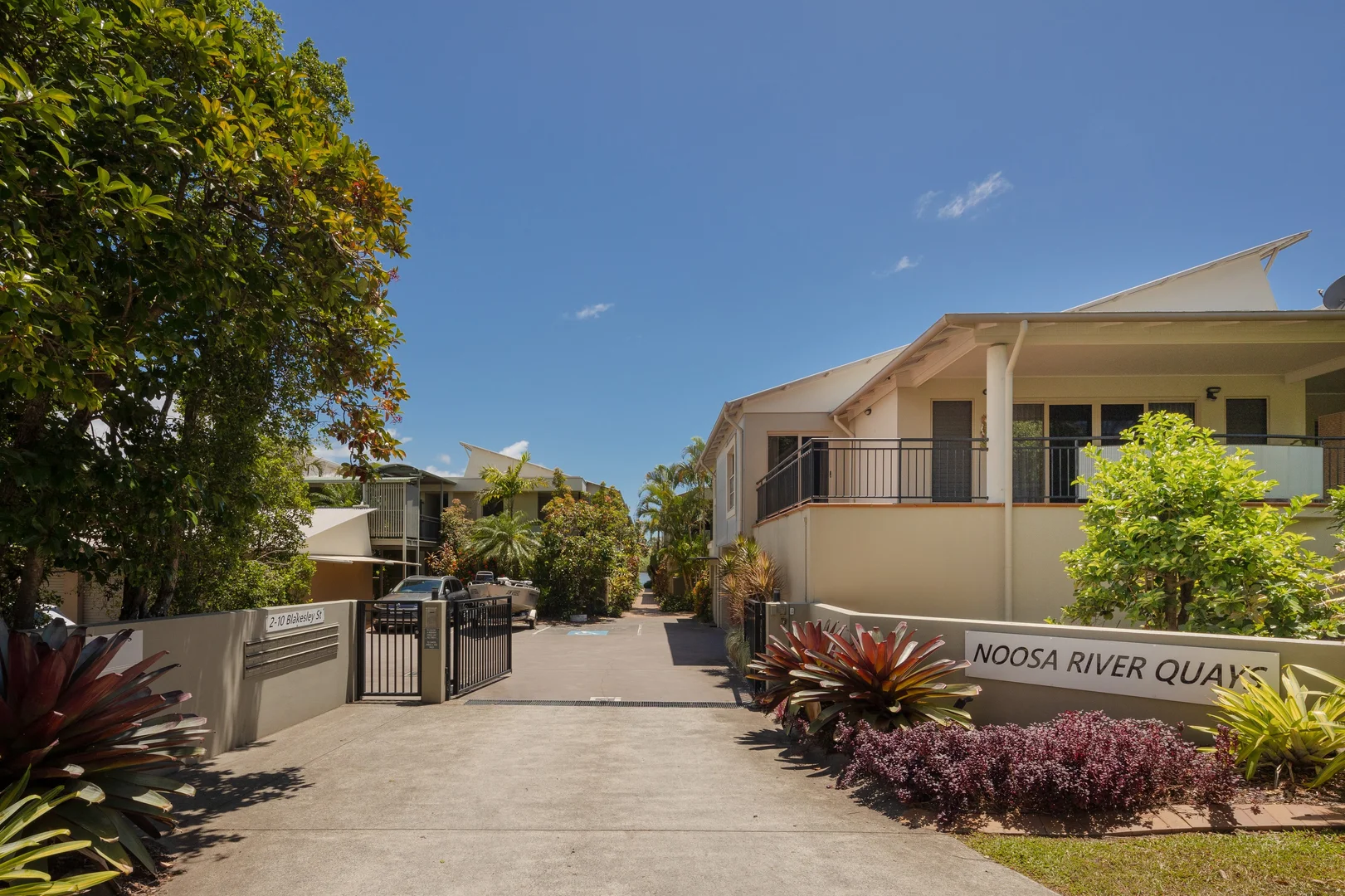 Additional image 20 of 19/2-10 Blakesley Street, Tewantin QLD 4565