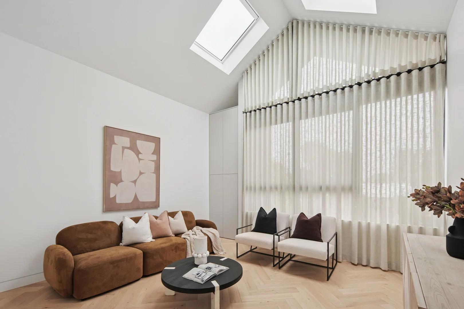 Additional image 15 of 20A Willee Street, Strathfield NSW 2135