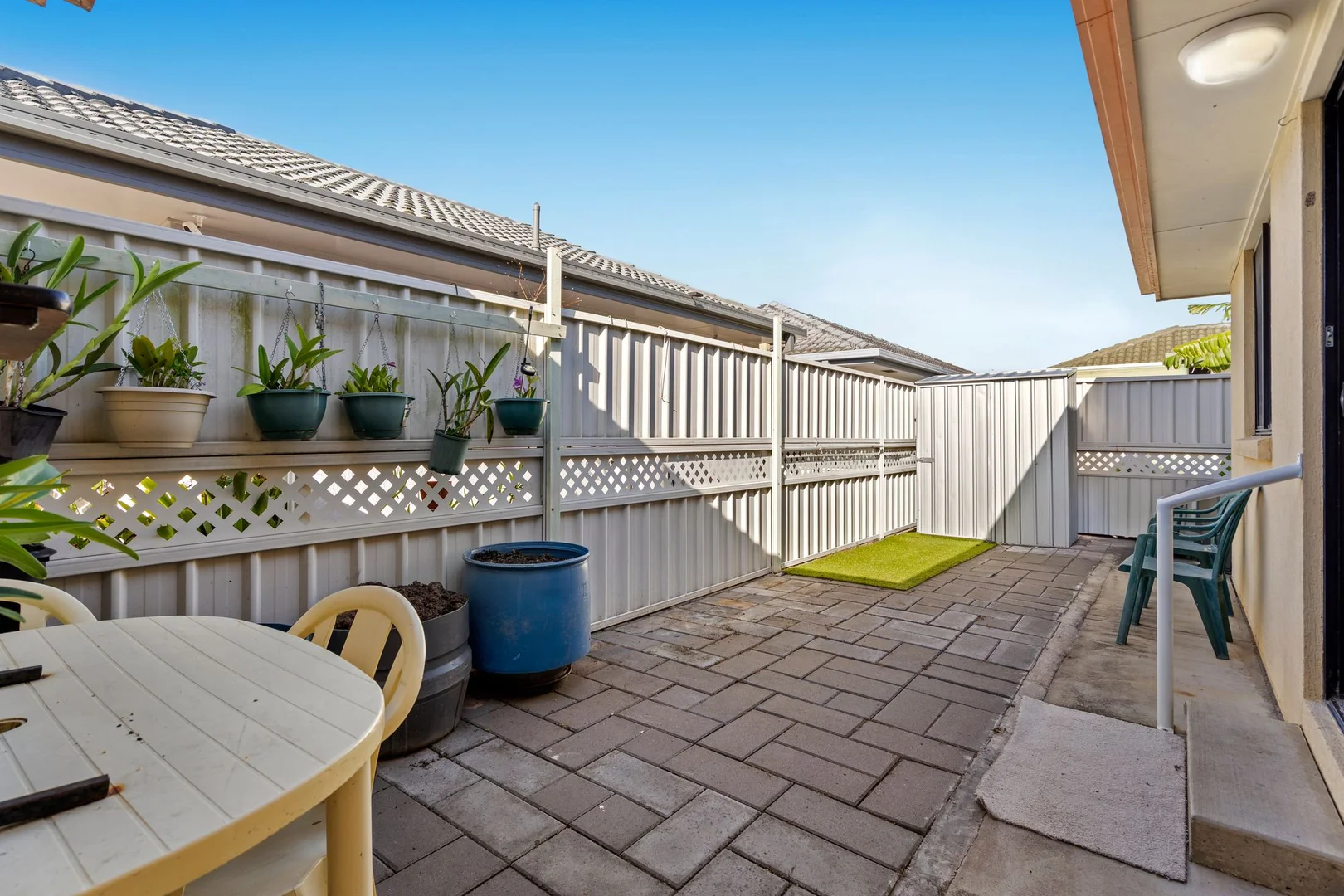 Additional image 15 of 106/16 Holzheimer Road, Bethania QLD 4205