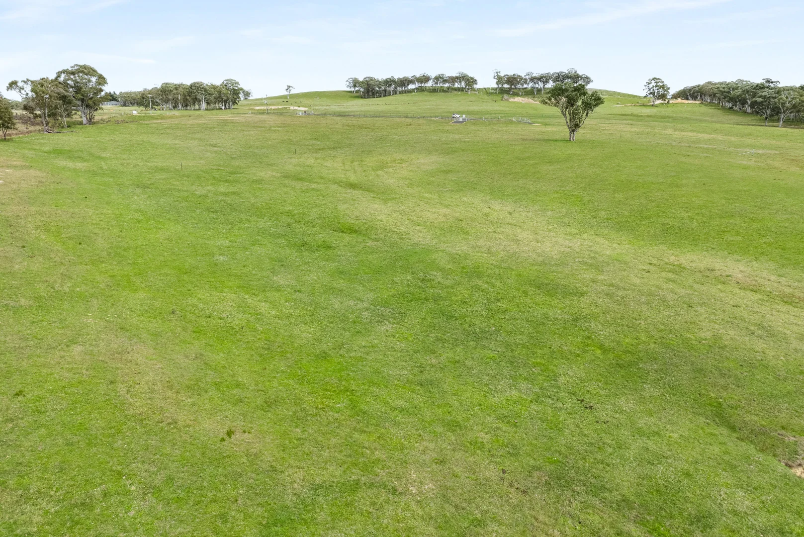 Additional image 10 of 4 Grandview Place, Portland NSW 2847