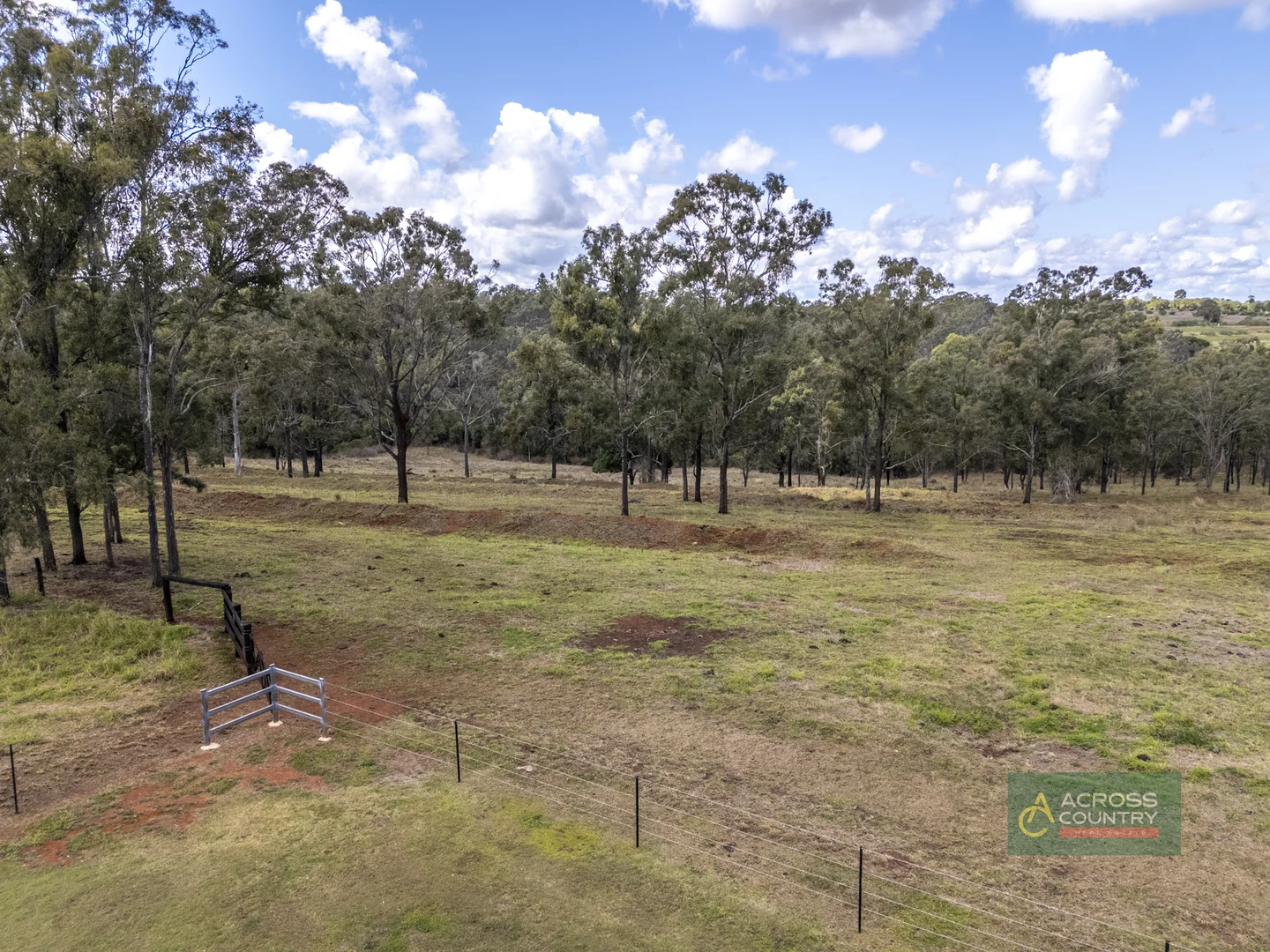 Additional image 24 of 90 Bellottis Road, Oakdale QLD 4605
