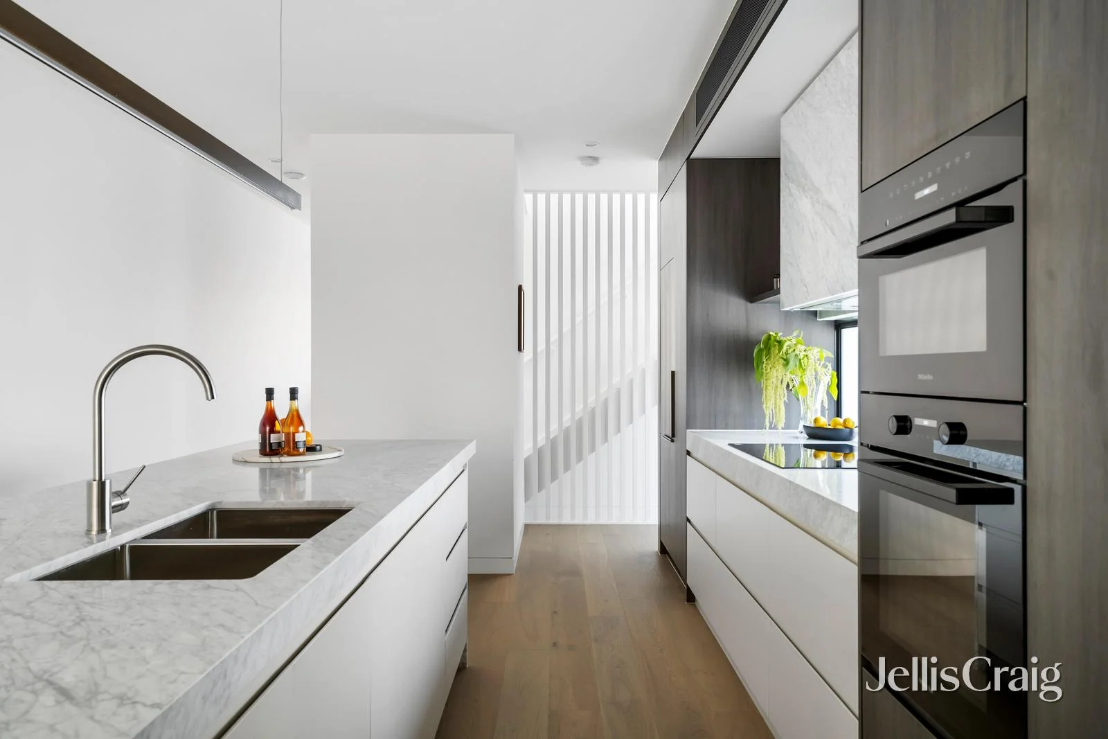 Additional image 6 of 17 Boyd Street, Richmond VIC 3121