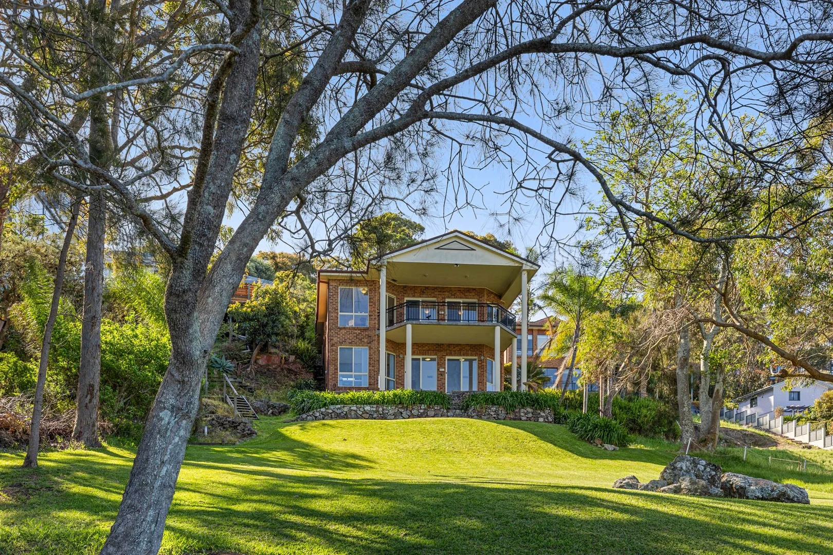 Additional image 3 of 82 Beach Road, Wangi Wangi NSW 2267