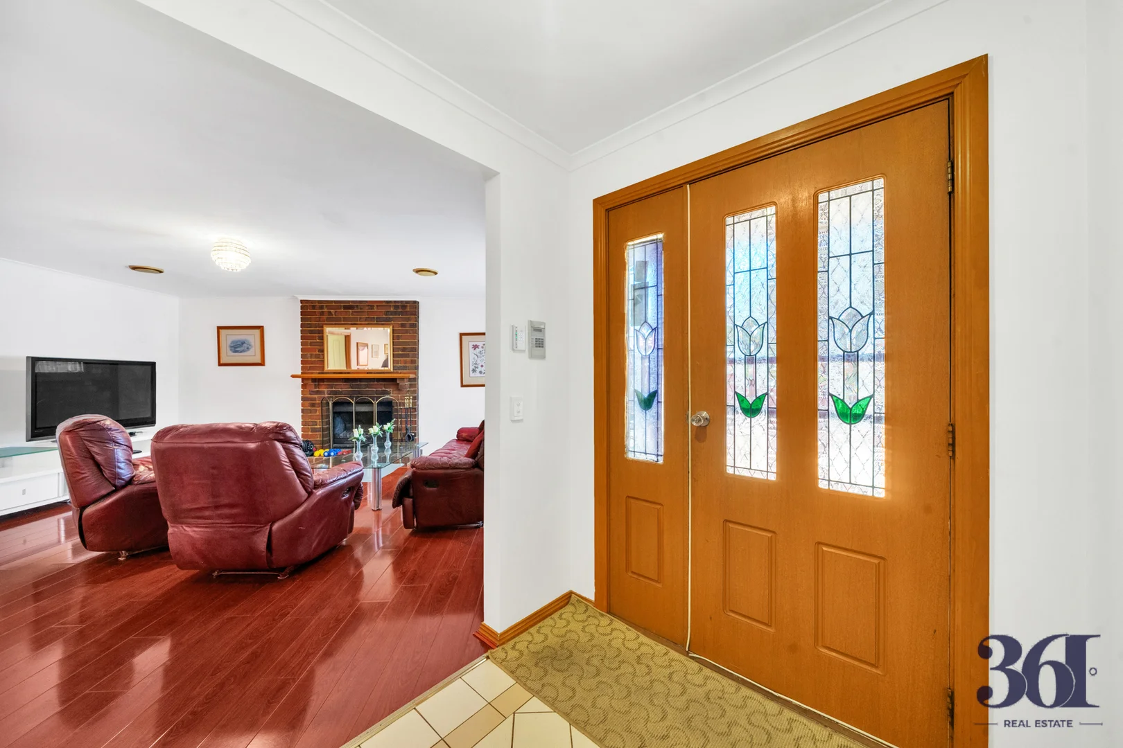 Additional image 10 of 324 Hogans Road, Hoppers Crossing VIC 3029