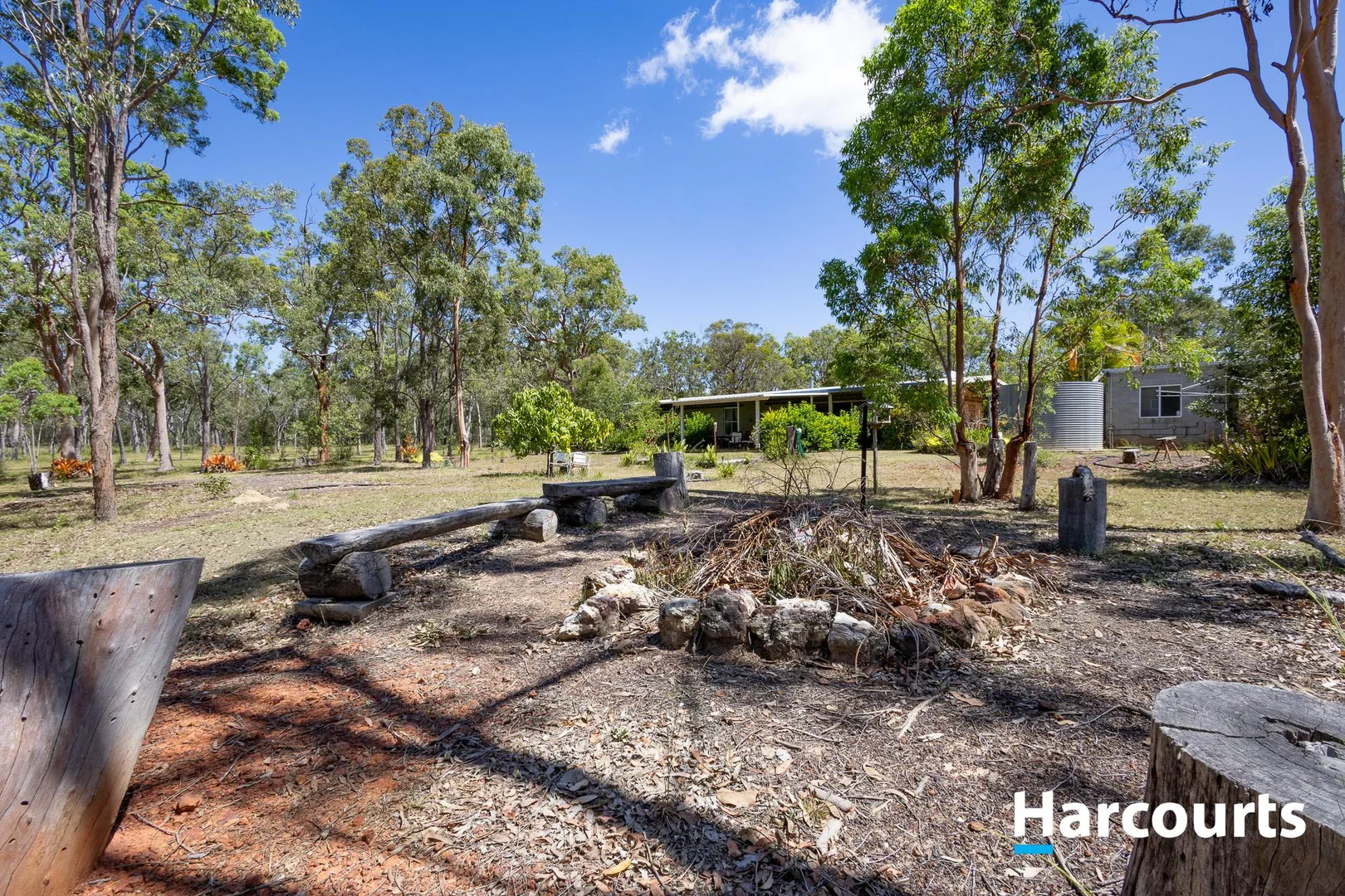 Additional image 21 of 70 CAMPANINIS ROAD, Redridge QLD 4660