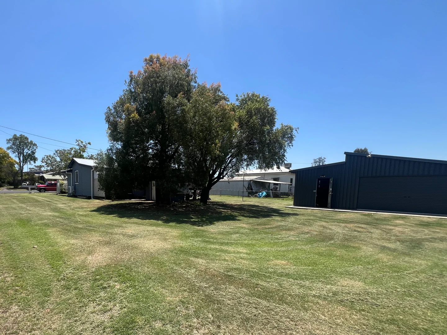 Additional image 11 of 78 Marian Street, Miles QLD 4415