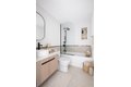 Additional image 8 of 19 N Henry St Unit 2, Brooklyn, NY, 11222