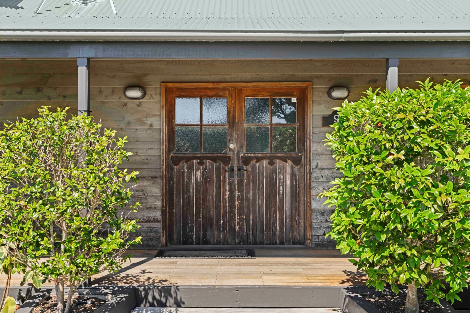 Additional image 24 of 91 Greenbank Grove, Culburra Beach NSW 2540