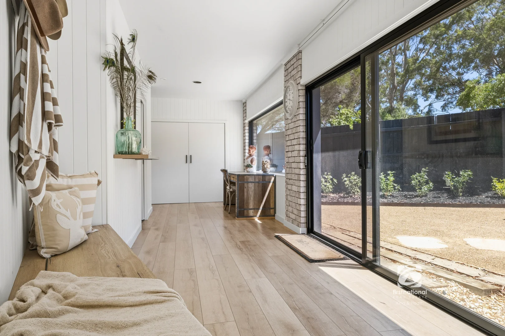 Additional image 15 of 123B Newlands Drive, Paynesville VIC 3880