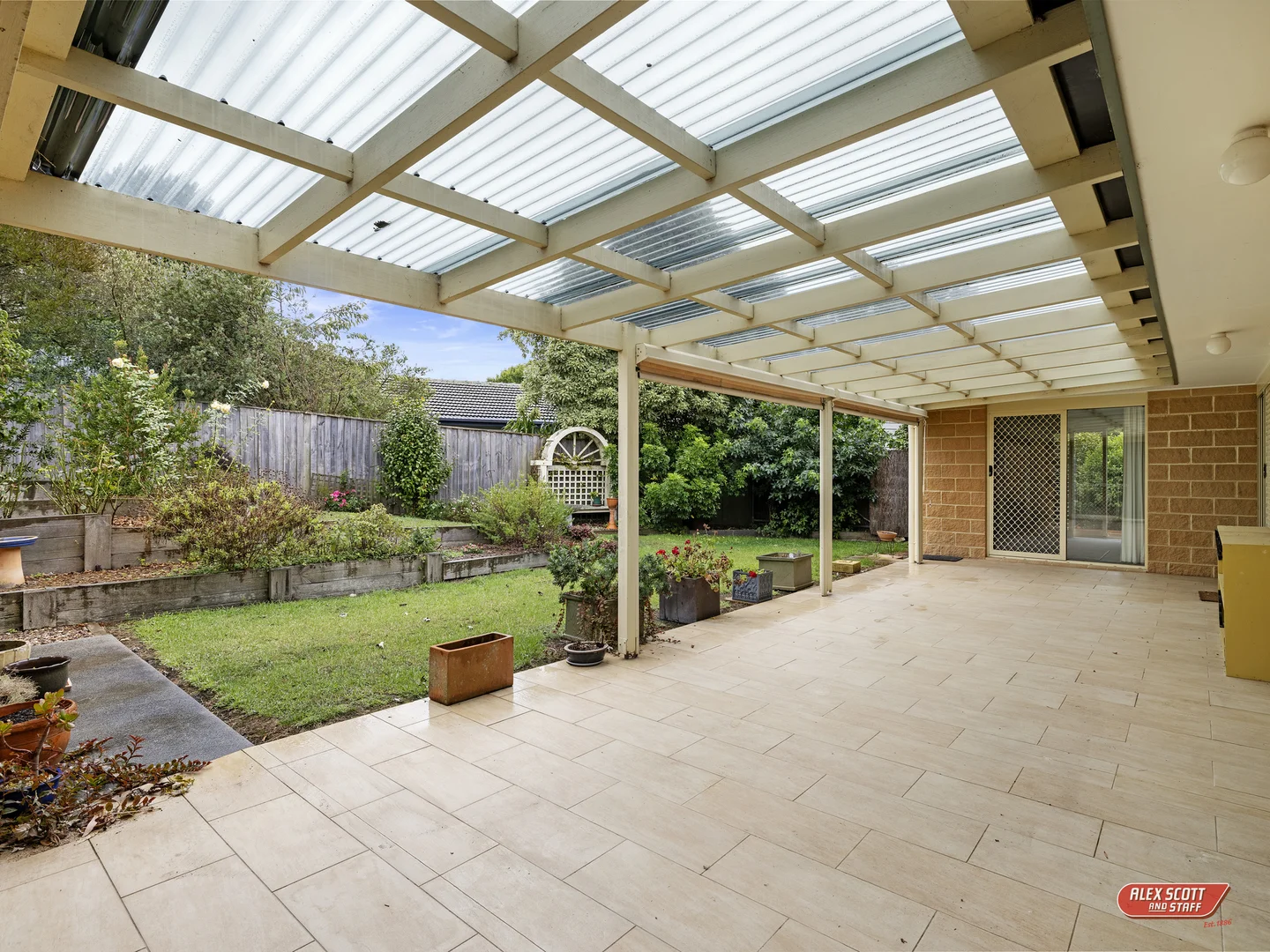 Additional image 16 of 1 Coopers Road, Foster VIC 3960