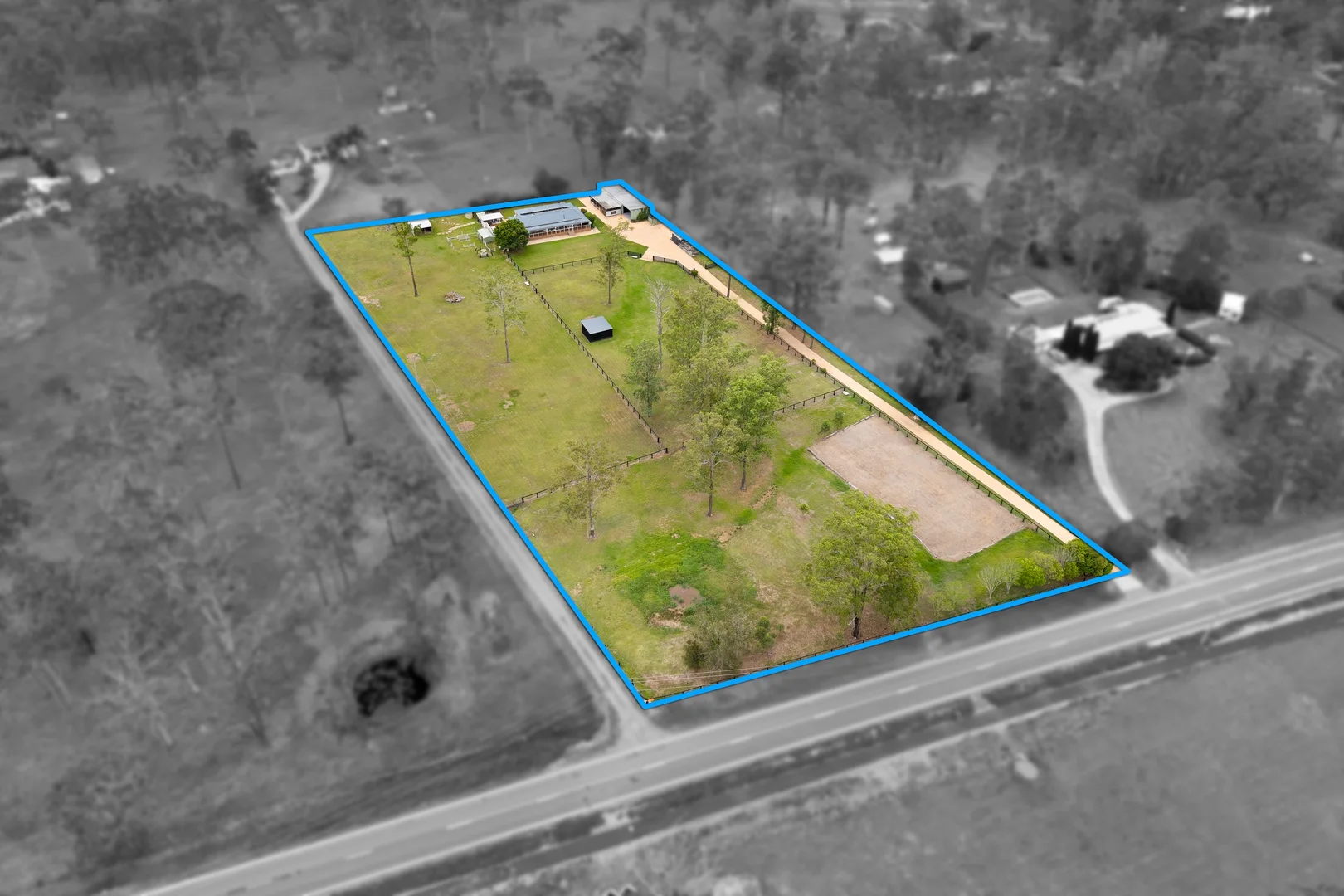 Additional image 35 of 96 Brandy Hill Drive, Brandy Hill NSW 2324