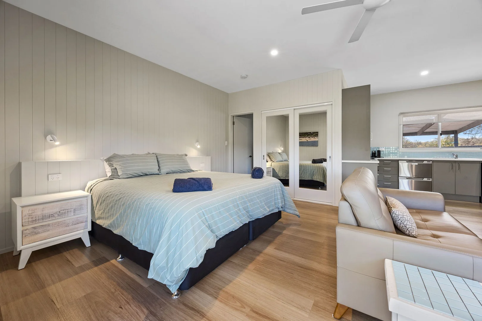 Additional image 12 of 16 Shepperd Avenue, Coffin Bay SA 5607