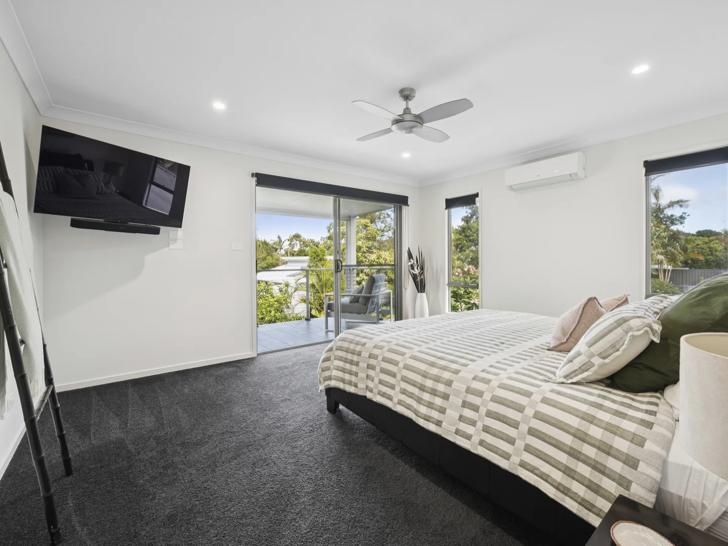 Additional image 18 of 61 Fiddaman Road, Emerald Beach NSW 2456