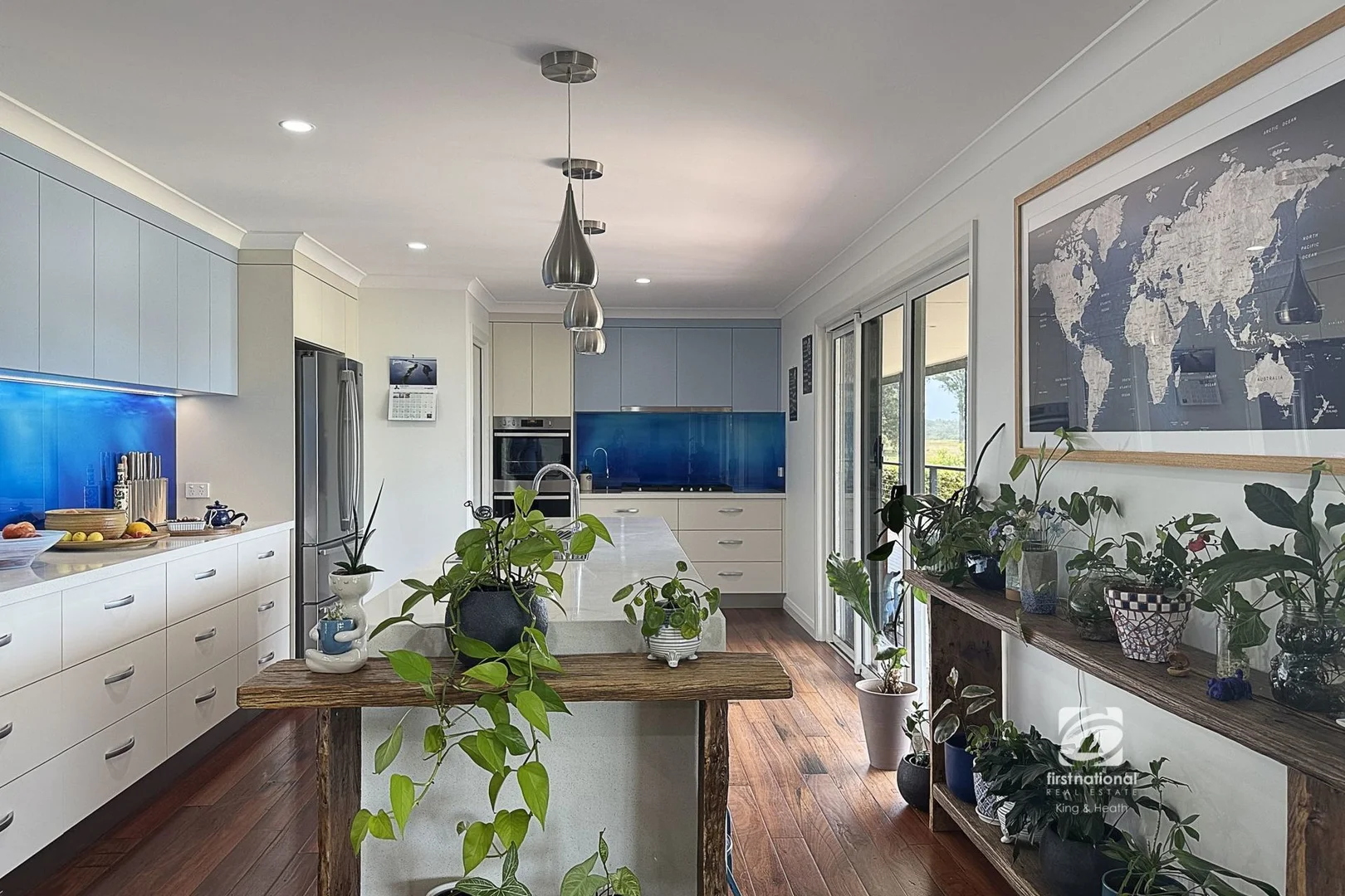 Additional image 10 of 245 Simpsons Creek Road, Simpsons Creek VIC 3888