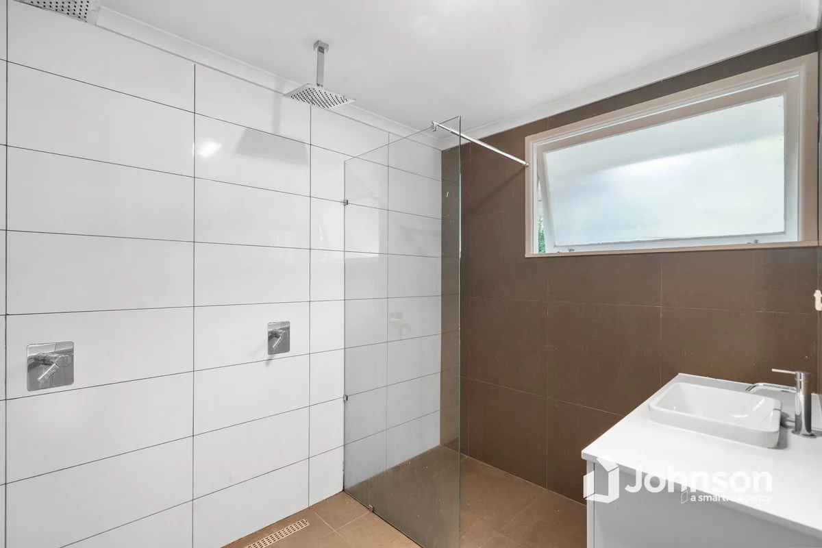 Additional image 10 of 47 McFadden Street, Wynnum QLD 4178