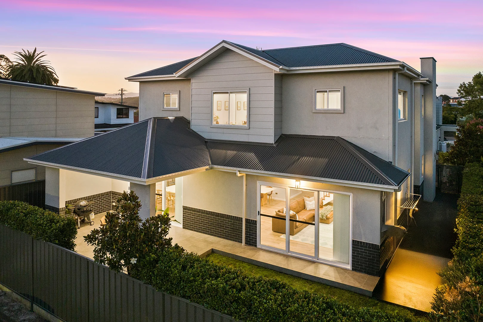 Additional image 12 of 29A Towns Street, Shellharbour NSW 2529