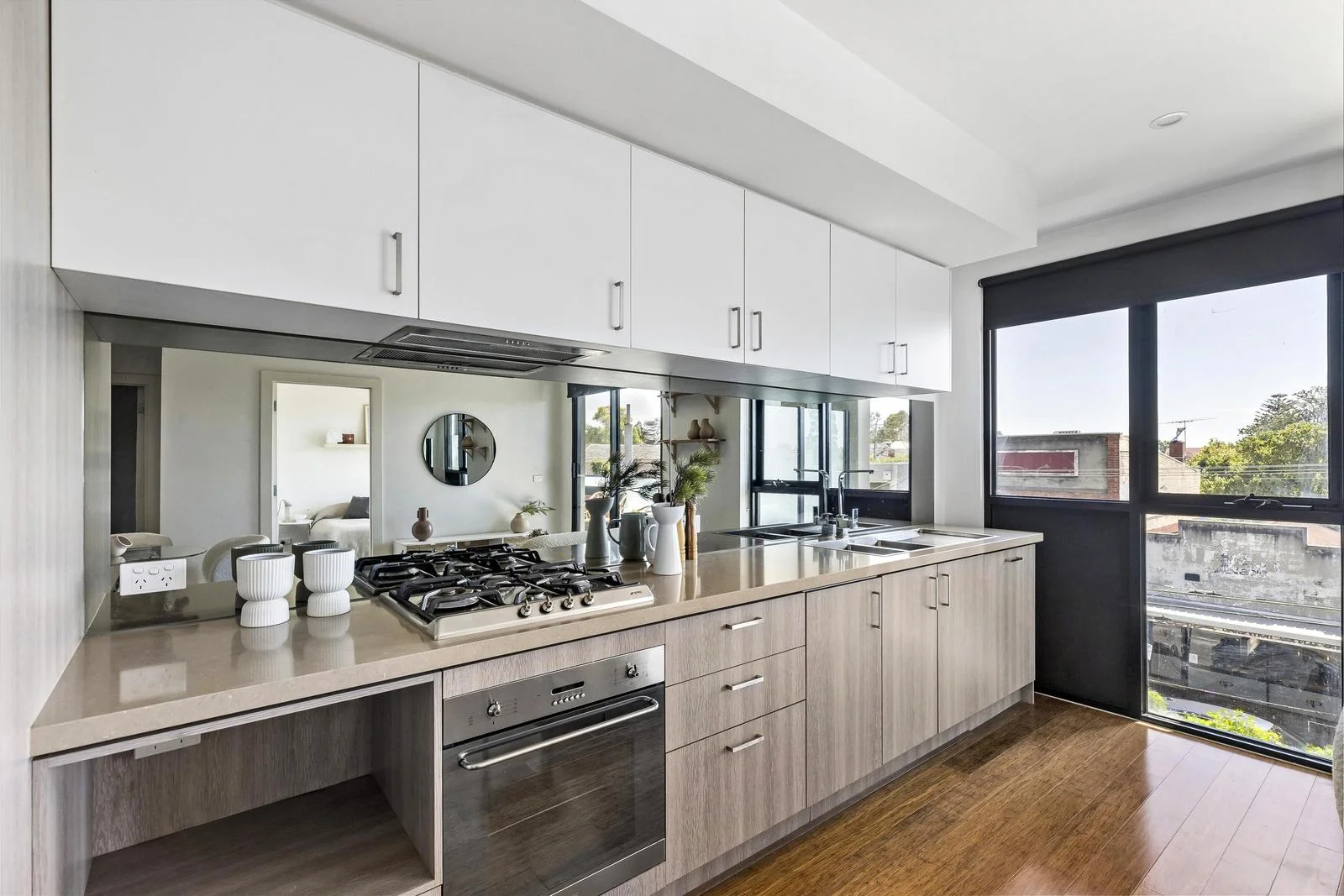 Additional image 7 of 210/18 Gilbert Road, Preston VIC 3072