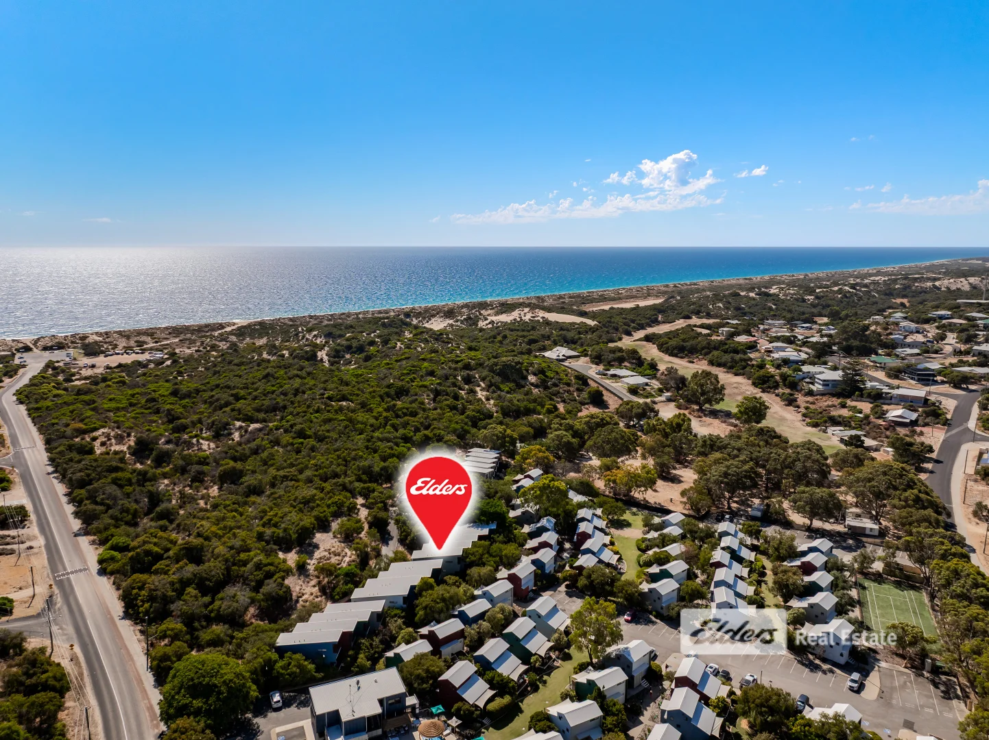 Additional image 18 of 9/7 Panorama Drive, Preston Beach WA 6215