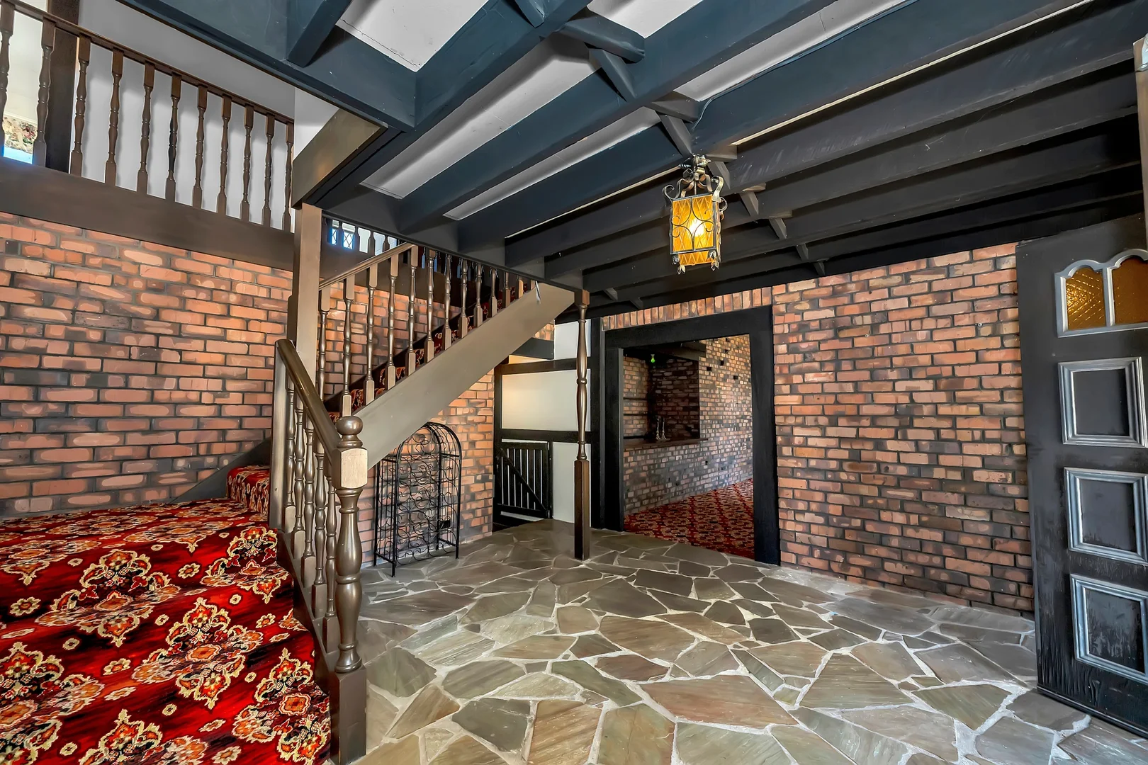 Additional image 5 of 20 Walter Road, North Yunderup WA 6208