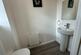 Additional image 7 of Basalt Lane, Wednesbury WS10