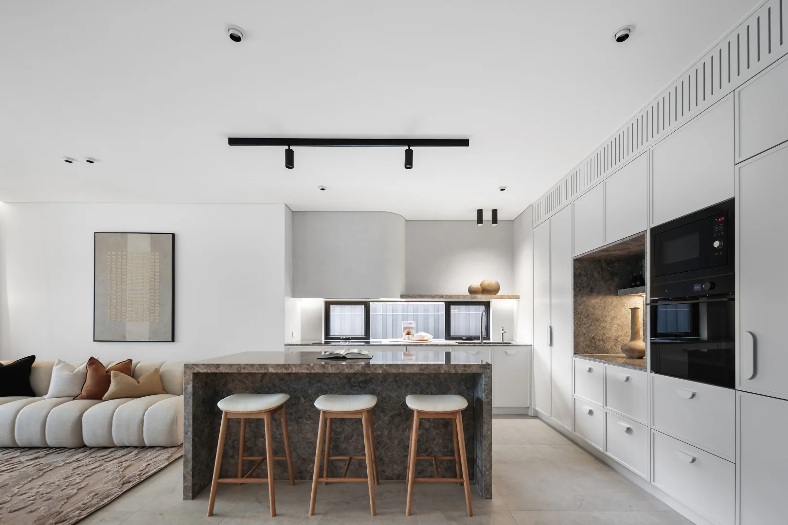 Additional image 3 of 20A Willee Street, Strathfield NSW 2135