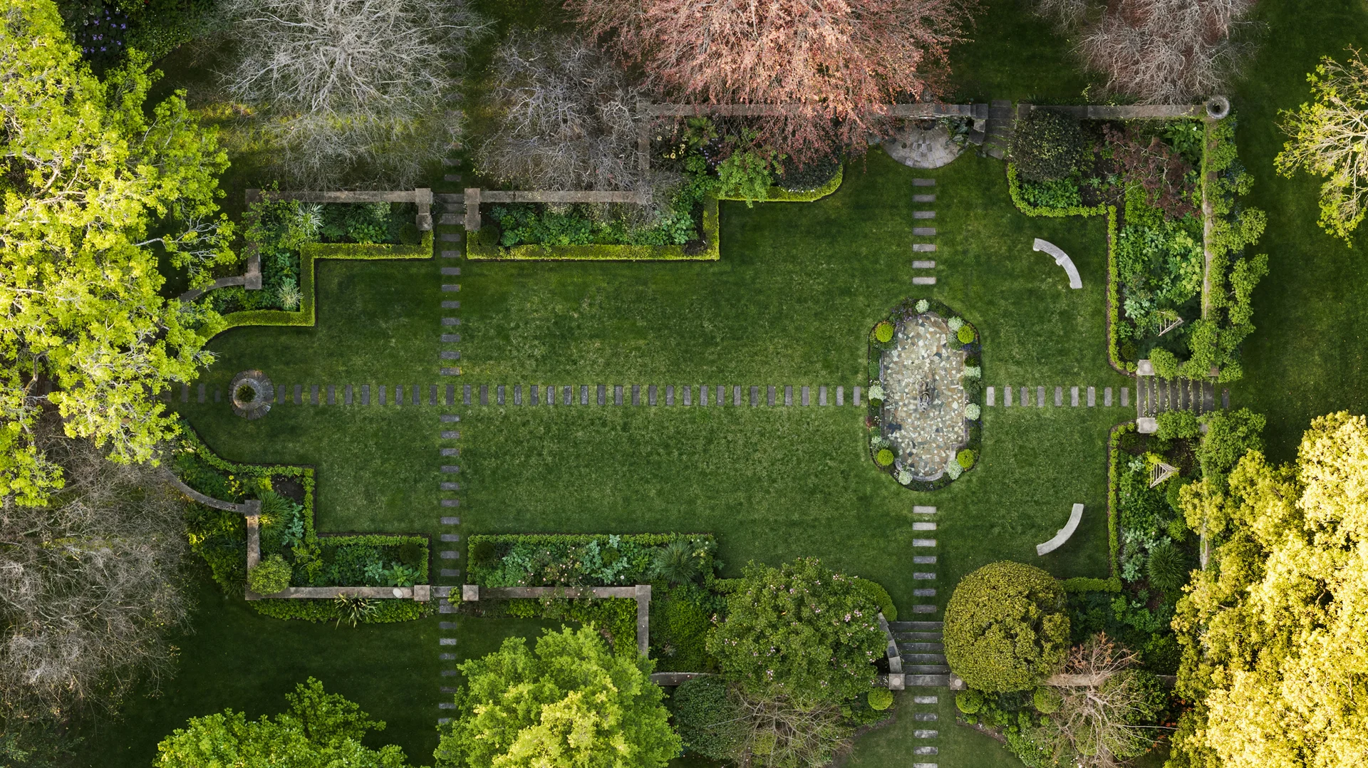 Additional image 7 of 62 Clendon Road, Toorak VIC 3142