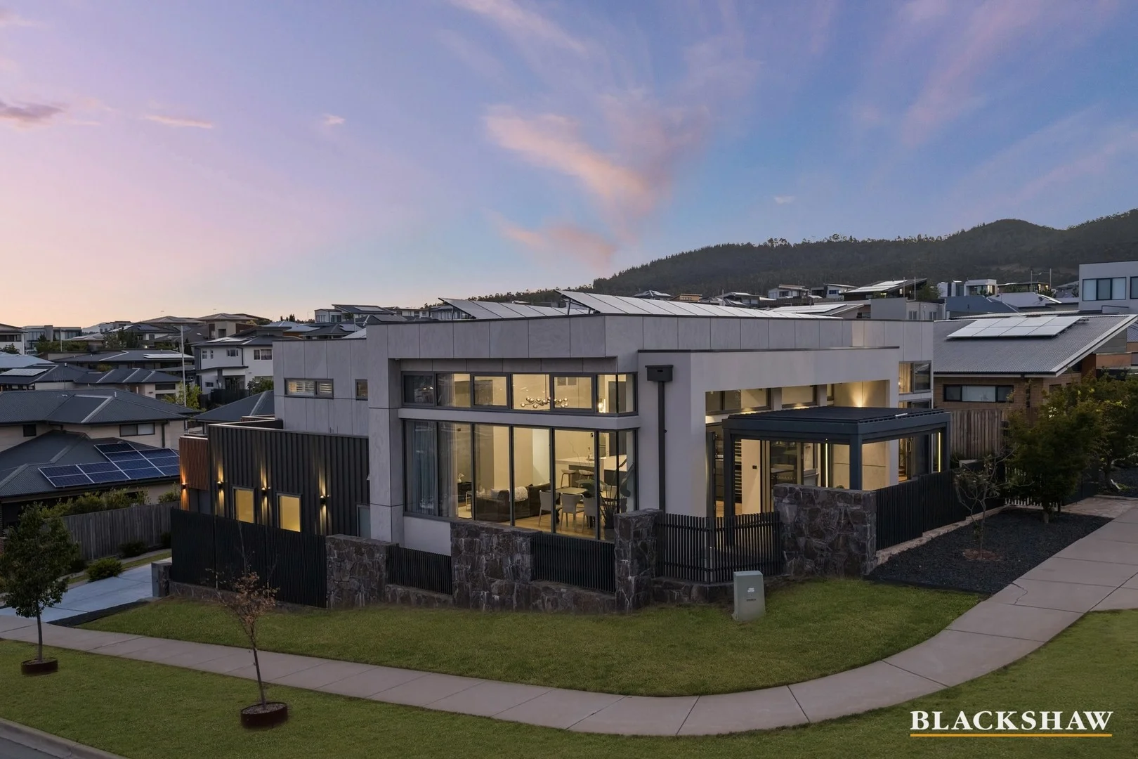 Additional image 31 of 3 Ah Ket Rise, Denman Prospect ACT 2611