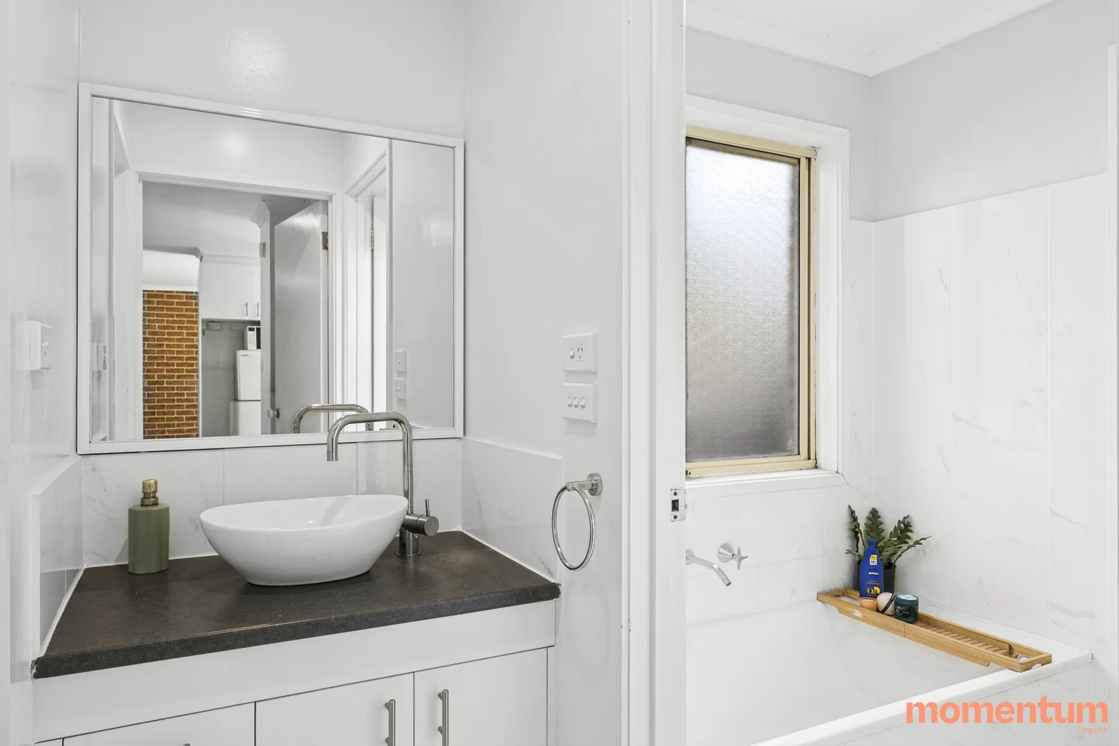 Additional image 10 of 1/132 Kosciuszko Avenue, Palmerston ACT 2913