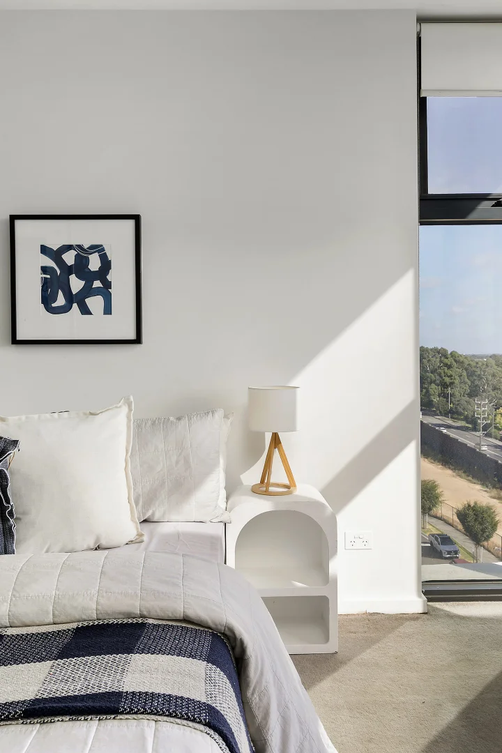 Additional image 10 of 601/4 Moonering Drive, Coburg VIC 3058