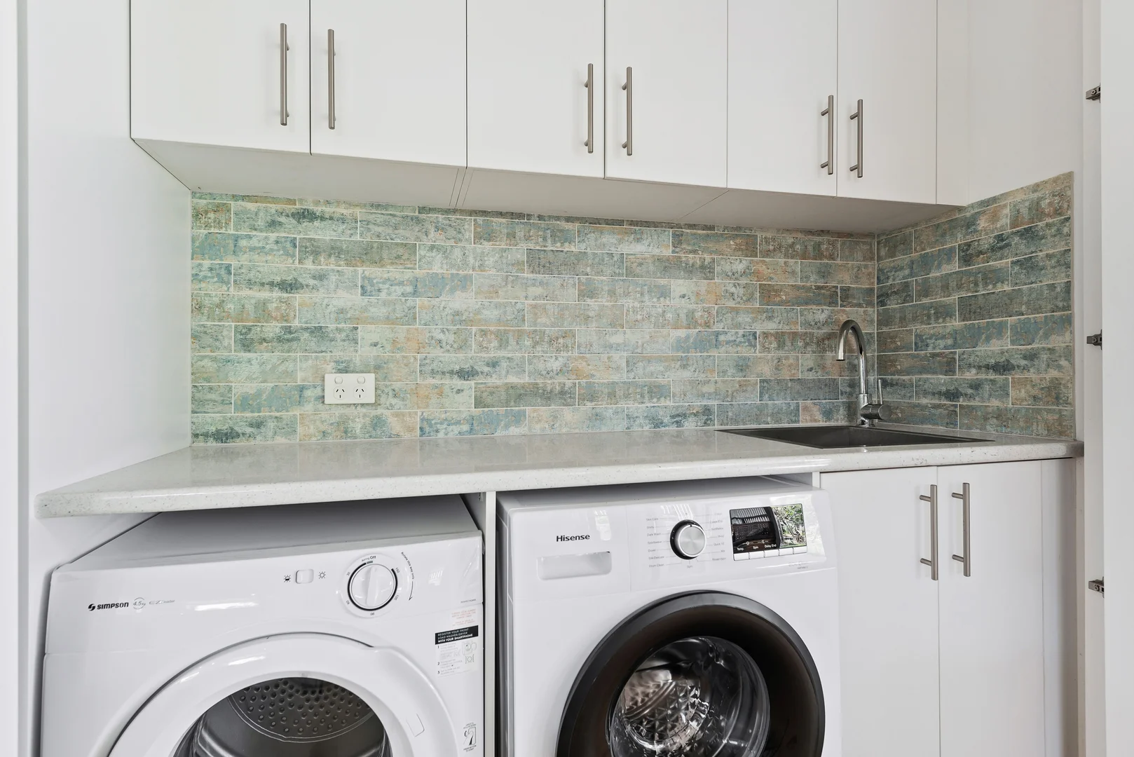 Additional image 9 of 21 Fern Grove, Rye VIC 3941