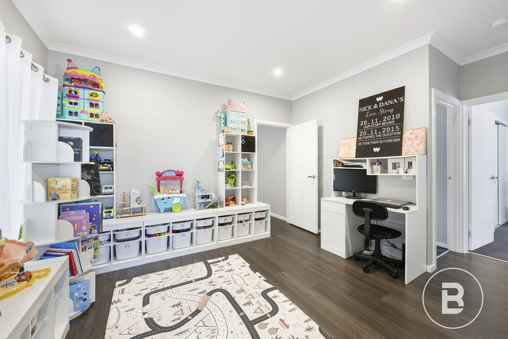 Additional image 16 of 20 Maxwell Street, Cardigan VIC 3352