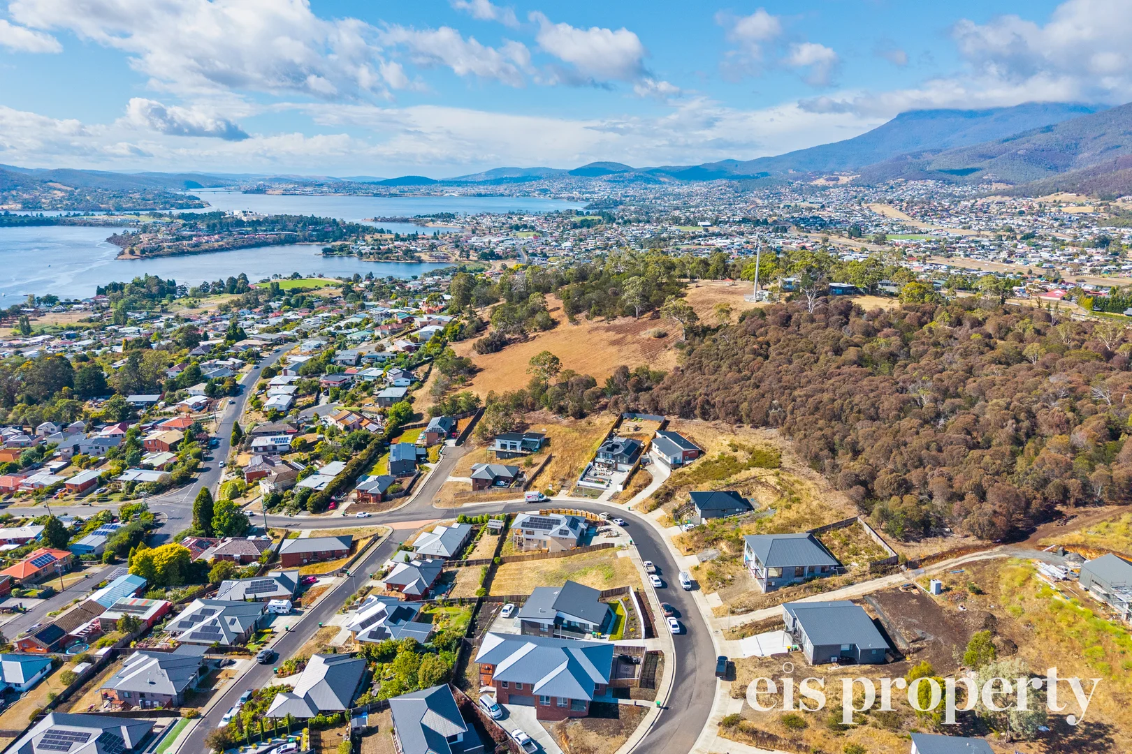 Additional image 16 of 13 Alexa Drive, Austins Ferry TAS 7011