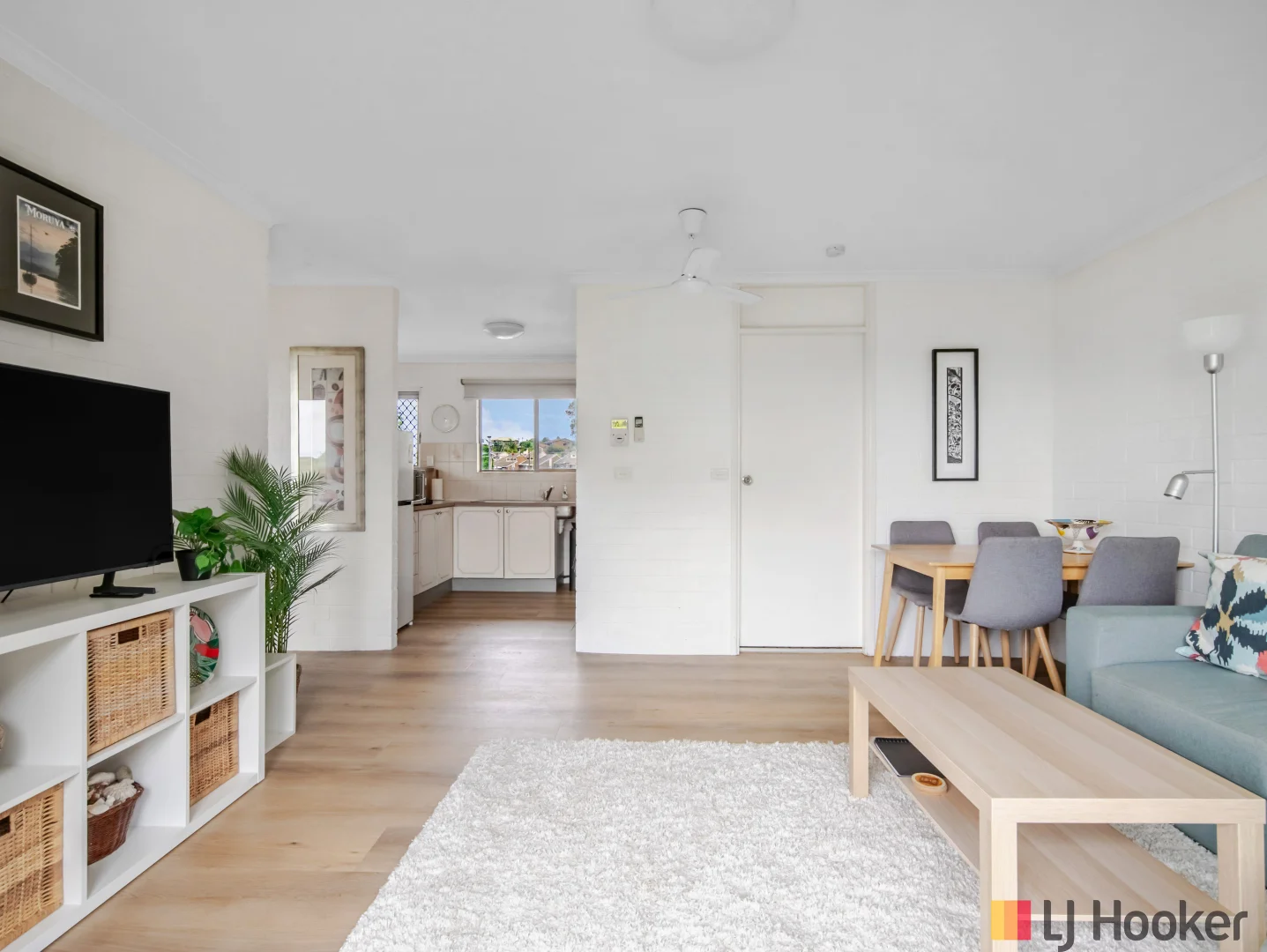 Additional image 6 of 12/2-6 Matthew Parade, Batehaven NSW 2536