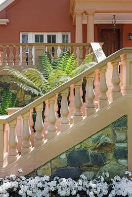 Additional image 9 of 1 Arkana Street, Yarralumla ACT 2600