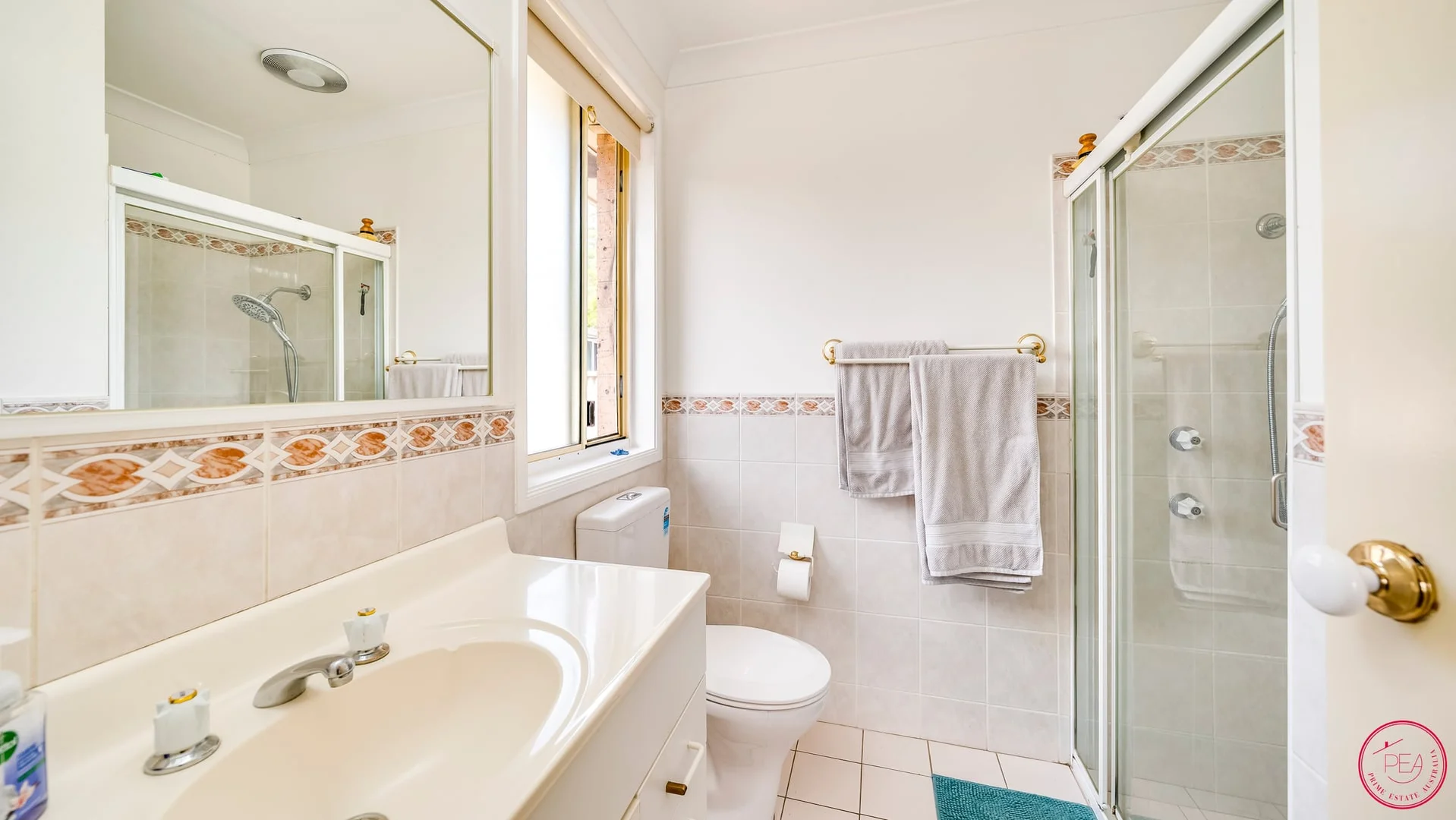 Additional image 18 of 6 Meadow Road, Watanobbi NSW 2259