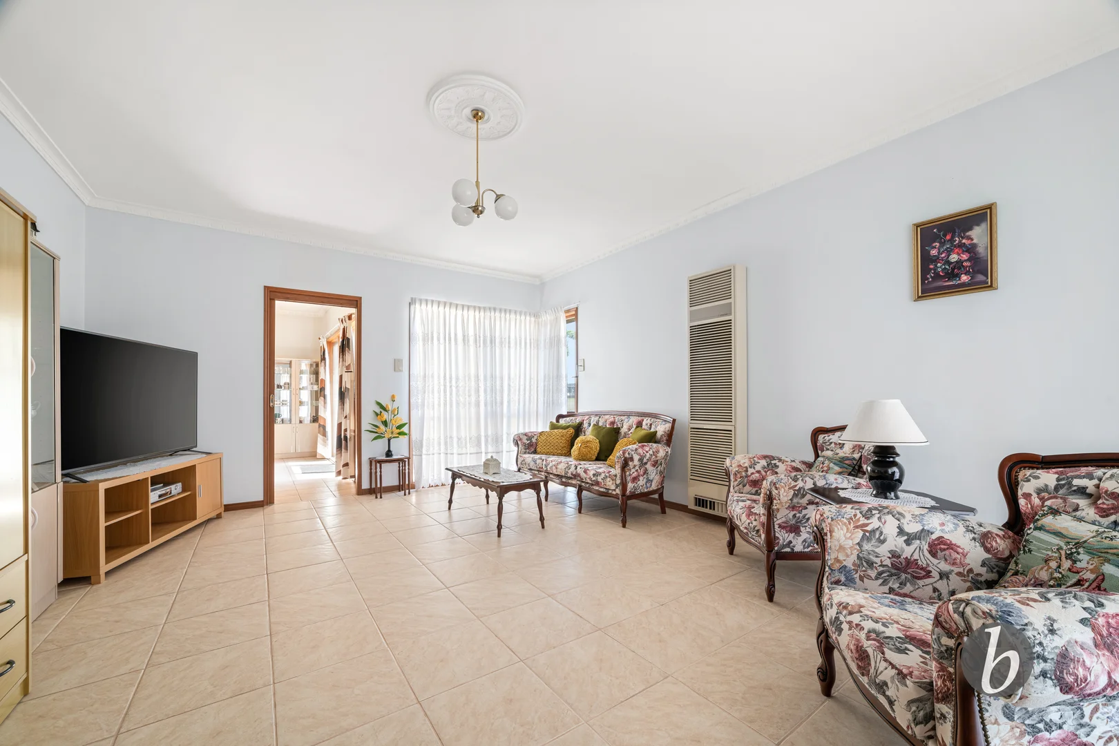 Additional image 2 of 48 Rosalie Avenue, Dromana VIC 3936