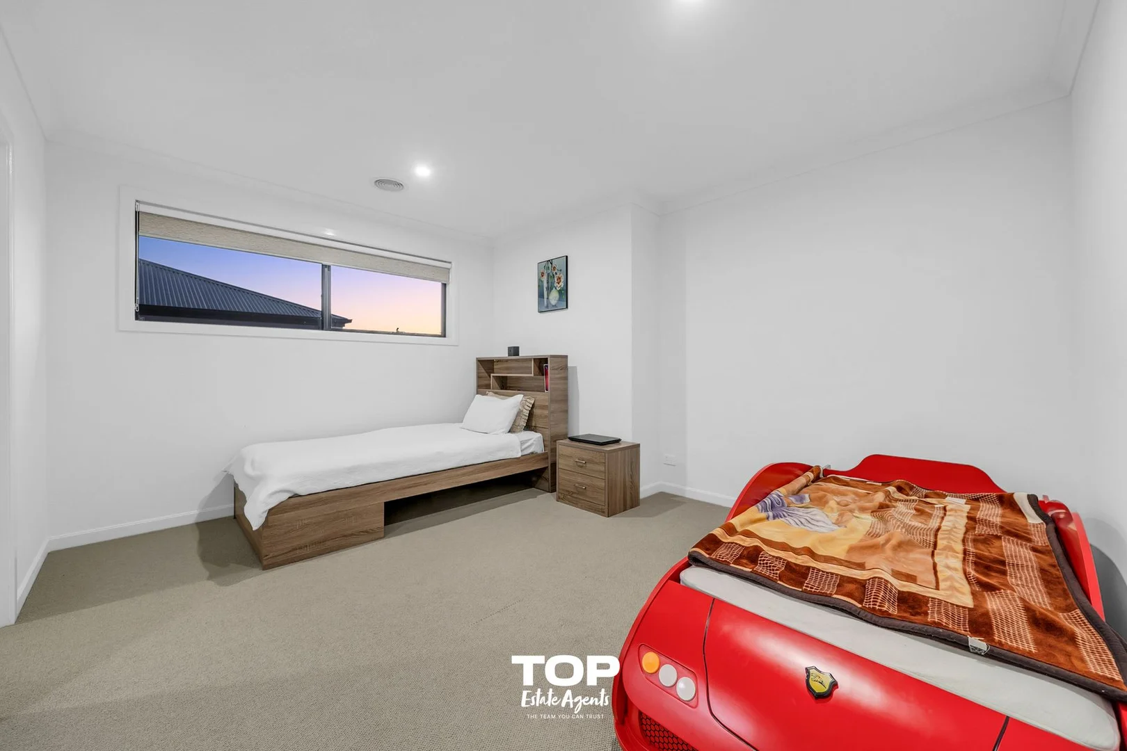 Additional image 24 of 29 Orana Boulevard, Clyde North VIC 3978