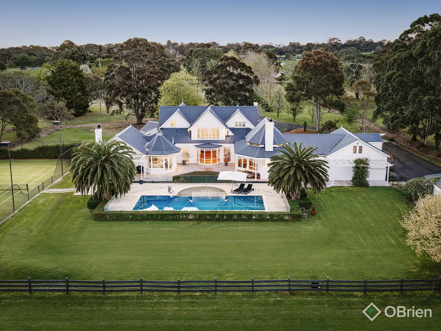 Additional image 2 of 60 Grant Road, Mount Eliza VIC 3930