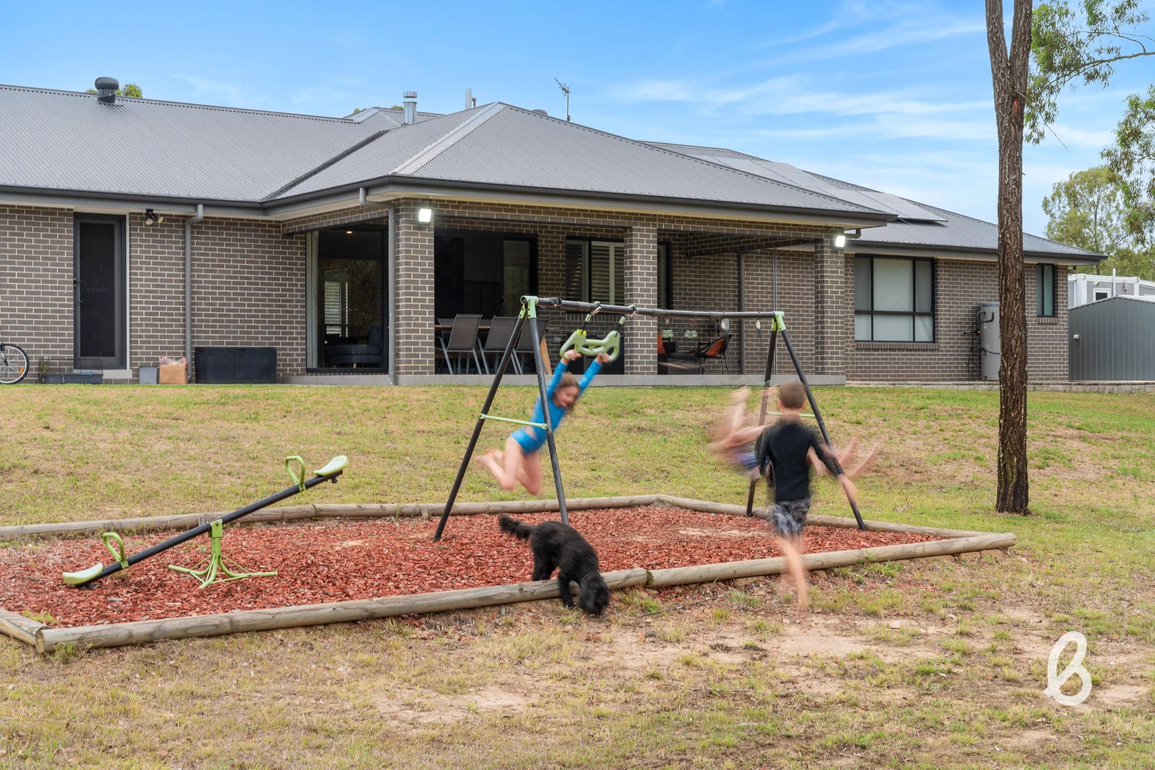 Additional image 12 of 48 Green Grove, Singleton NSW 2330
