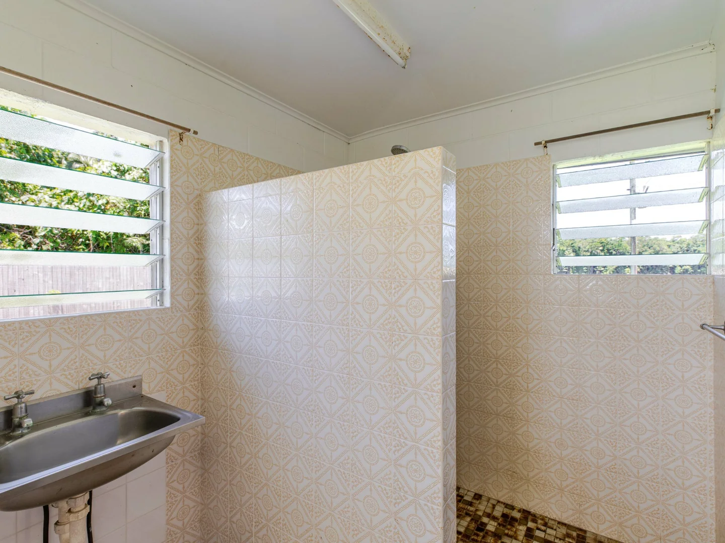 Additional image 25 of 23 D'Addona Road, Miallo QLD 4873