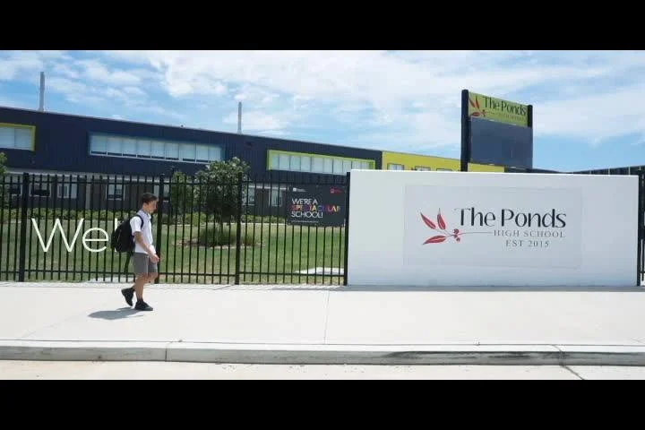 Additional image 7 of Lot 109/41A Calandra Avenue, The Ponds NSW 2769