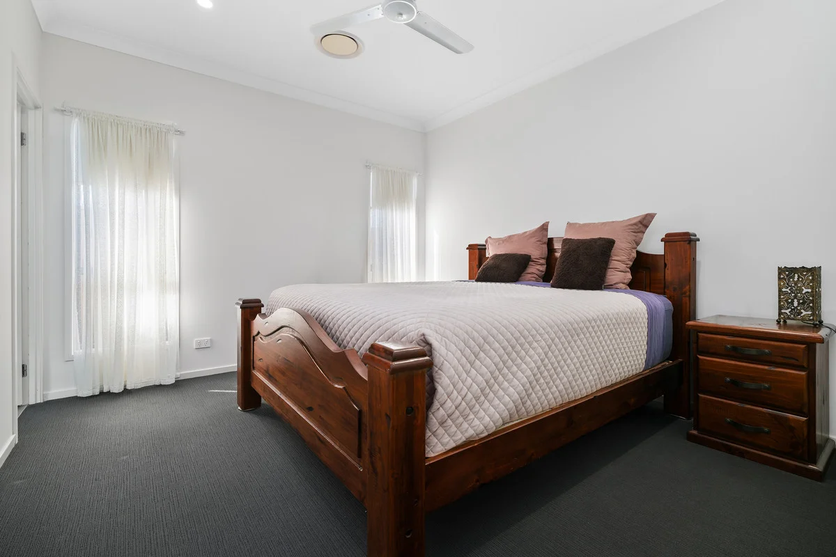 Additional image 7 of 25 Percher Street, Chisholm NSW 2322