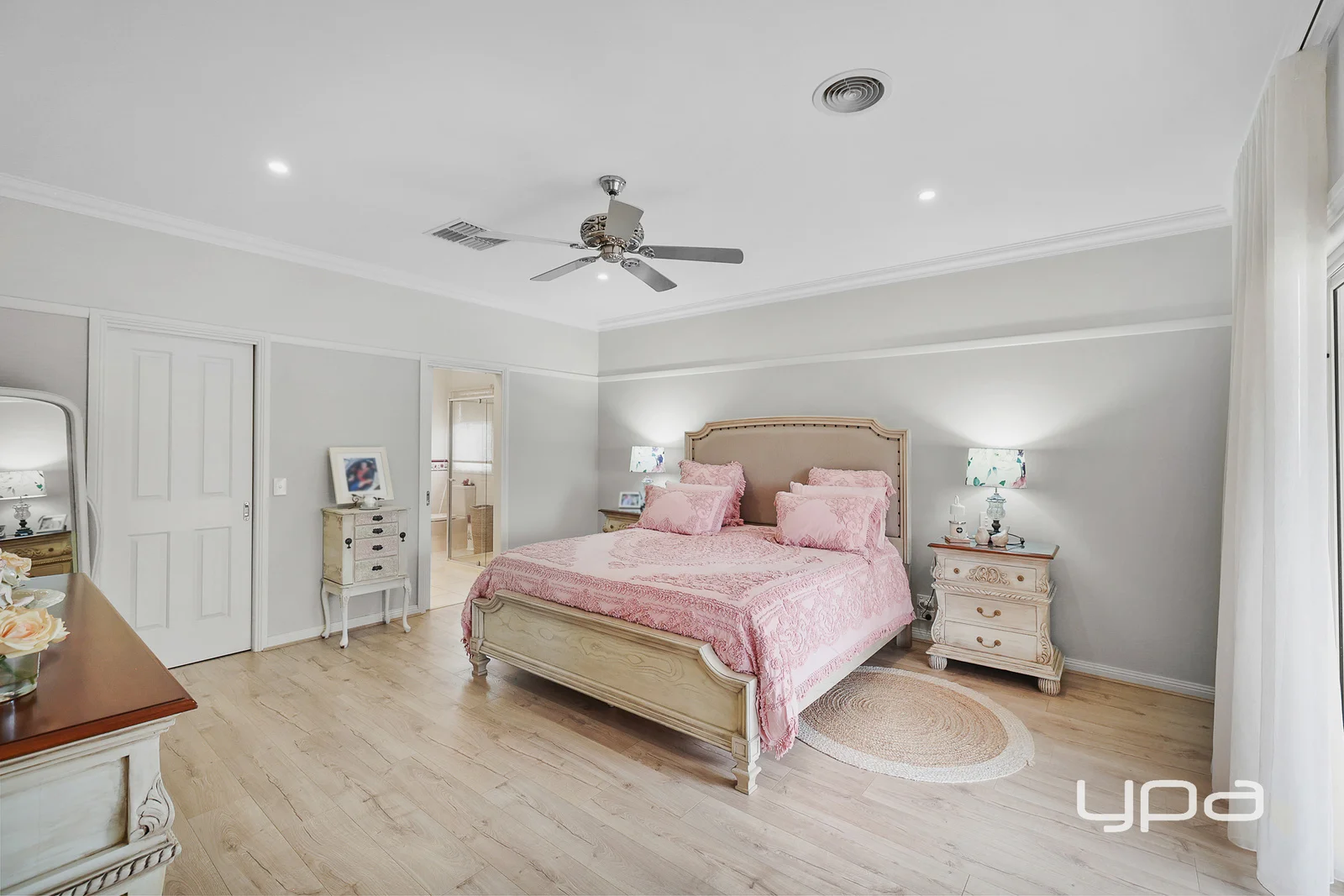 Additional image 16 of 12 Kyle Way, Bacchus Marsh VIC 3340