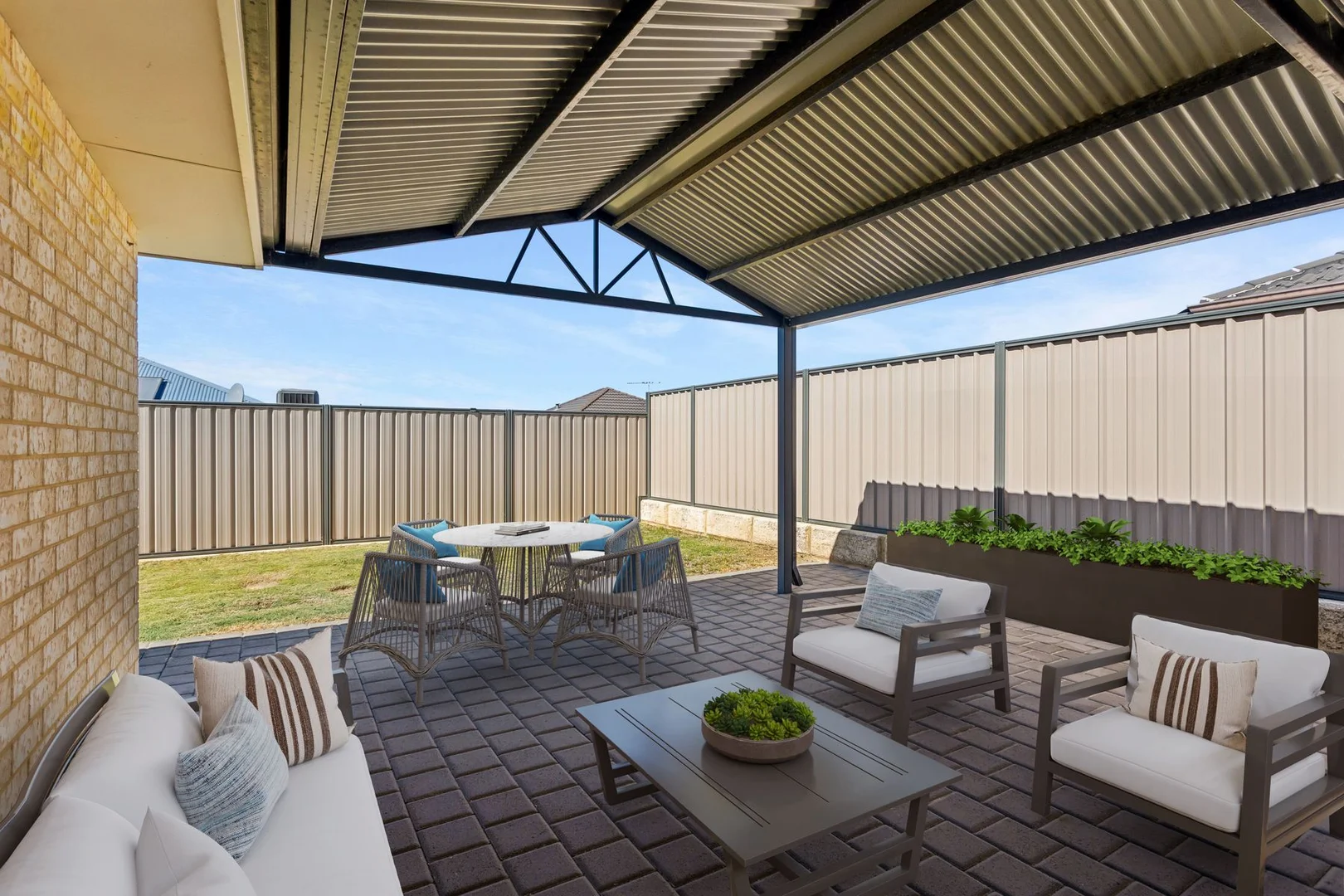 Additional image 18 of 108 Stockholm Road, Wanneroo WA 6065
